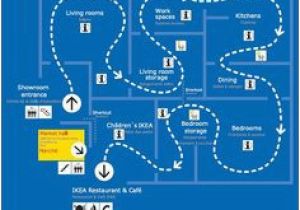 Map Of Ikea Stores In France 57 Best Ikea Stores Images In 2017 Ikea Store Home Decor
