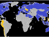 Map Of Ikea Stores In France List Of Countries with Ikea Stores Revolvy