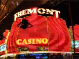 Map Of Indian Casinos In California Casinos southern California Map Ettcarworld Com