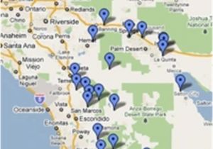 Map Of Indian Casinos In California Wisconsin Casinos Map Best Of Oklahoma Highway Map Etiforum Ny