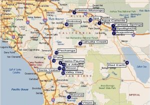 Map Of Indian Casinos In California Wisconsin Casinos Map Best Of Oklahoma Highway Map Etiforum Ny