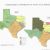 Map Of Indian Tribes In Texas Map Of Texas Indians Business Ideas 2013