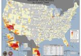 Map Of Indio California Richmond California Crime Map Ettcarworld Epic Google Maps Indio