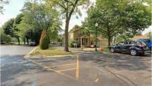 Map Of Inkster Michigan 1211 Inkster Rd Garden City Mi 48135 Redfin