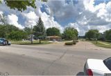 Map Of Inkster Michigan 25903 Cherry Hill Rd Inkster Mi 48141 Redfin