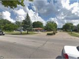 Map Of Inkster Michigan 25903 Cherry Hill Rd Inkster Mi 48141 Redfin