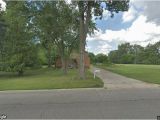 Map Of Inkster Michigan 26130 Avondale St Inkster Mi 48141 Redfin