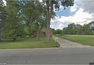 Map Of Inkster Michigan 26130 Avondale St Inkster Mi 48141 Redfin