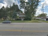 Map Of Inkster Michigan 26219 Cherry Hill Rd Inkster Mi 48141 Redfin