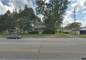 Map Of Inkster Michigan 26219 Cherry Hill Rd Inkster Mi 48141 Redfin