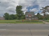 Map Of Inkster Michigan 27844 Michigan Ave Inkster Mi 48141 Redfin