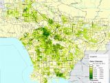 Map Of Inland Empire California Map Of Inland Empire California Free Printable southern California