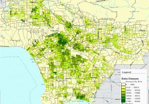 Map Of Inland Empire California Map Of Inland Empire California Free Printable southern California