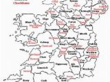 Map Of Ireland 1500 51 Best Speak Of A Wolf Battle Of Knockdoe Galway Ireland Images