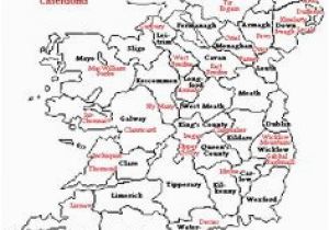 Map Of Ireland 1500 51 Best Speak Of A Wolf Battle Of Knockdoe Galway Ireland Images