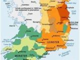Map Of Ireland 1500 94 Best Irish History Maps Images In 2019 Family Trees Genealogy