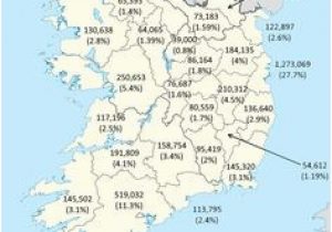 Map Of Ireland as Gaeilge 25 Best Ireland Images In 2019 Irish Ireland Irish People