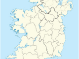 Map Of Ireland as Gaeilge Inisheer Wikipedia