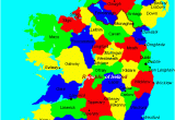 Map Of Ireland County Mayo Ireland Road Ways Two On the Loose Travel Humanities Photos Mayo