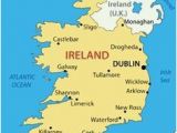 Map Of Ireland for Children 14 Best Ireland Facts Images In 2018 Irish Irish Celtic Languages