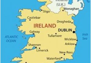 Map Of Ireland for Children 14 Best Ireland Facts Images In 2018 Irish Irish Celtic Languages
