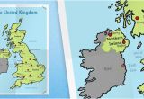 Map Of Ireland for Primary School Ks1 Uk Map Ks1 Uk Map United Kingdom Uk Kingdom United