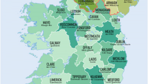 Map Of Ireland for Sale List Of Monastic Houses In Ireland Wikipedia