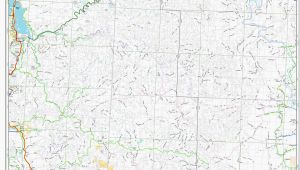 Map Of Ireland Google Maps Google Maps Lansing Michigan Google Maps Boise Beautiful 30 Best