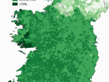 Map Of Ireland In Irish Language Map Of Ireland In Irish Language Download them and Print