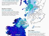 Map Of Ireland In Irish Language Map Of Ireland In Irish Language Download them and Print