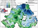 Map Of Ireland In Irish Language Map Of Ireland In Irish Language Download them and Print