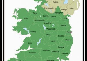 Map Of Ireland Leitrim Laurence butler the Life Of A 1798 Irish Rebel Laurence butler Ch