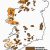 Map Of Ireland Mountain Ranges Blanket Bogs Of Ireland Factsheetirish Peatland Conservation Council