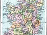 Map Of Ireland Pdf 14 Best Ireland Old Maps Images In 2017 Old Maps Ireland