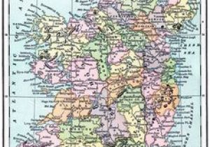 Map Of Ireland Pdf 14 Best Ireland Old Maps Images In 2017 Old Maps Ireland