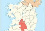 Map Of Ireland Tipperary Wikipedia Talk Wikiproject Ireland Collaboration Archive 23 Wikipedia