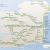 Map Of Ireland Train Routes Map Of Ireland Road Network Download them and Print