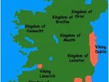 Map Of Ireland Wexford 22 Best Irish Maps Land 1100 to 1654 Images In 2019 Irish