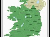 Map Of Ireland Wexford Laurence butler the Life Of A 1798 Irish Rebel Laurence
