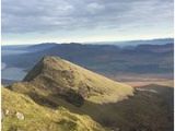 Map Of Ireland with Mountains the 10 Best Ireland Mountains with Photos Tripadvisor