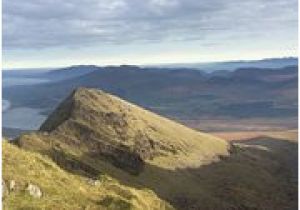 Map Of Ireland with Mountains the 10 Best Ireland Mountains with Photos Tripadvisor