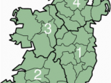 Map Of Ireland with Provinces atlas Of Ireland Wikimedia Commons