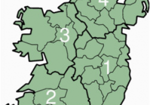 Map Of Ireland with Provinces atlas Of Ireland Wikimedia Commons