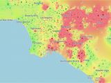 Map Of Irvine California and Surrounding area Irvine California Us Map Massivegroove Com