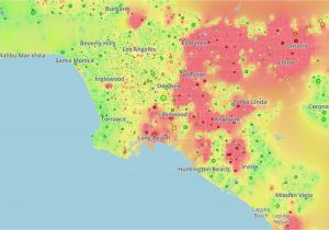 Map Of Irvine California and Surrounding area Irvine California Us Map Massivegroove Com