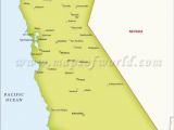 Map Of Irvine California and Surrounding area Irvine California Us Map Massivegroove Com