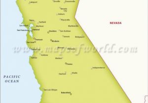 Map Of Irvine California and Surrounding area Irvine California Us Map Massivegroove Com