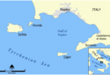 Map Of ischia Italy ischia Wikipedia