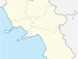 Map Of ischia Italy ischia Wikiwand