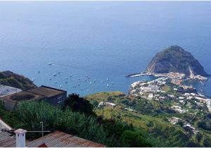 Map Of ischia Italy Serrara Fontana Photos Featured Images Of Serrara Fontana isola D